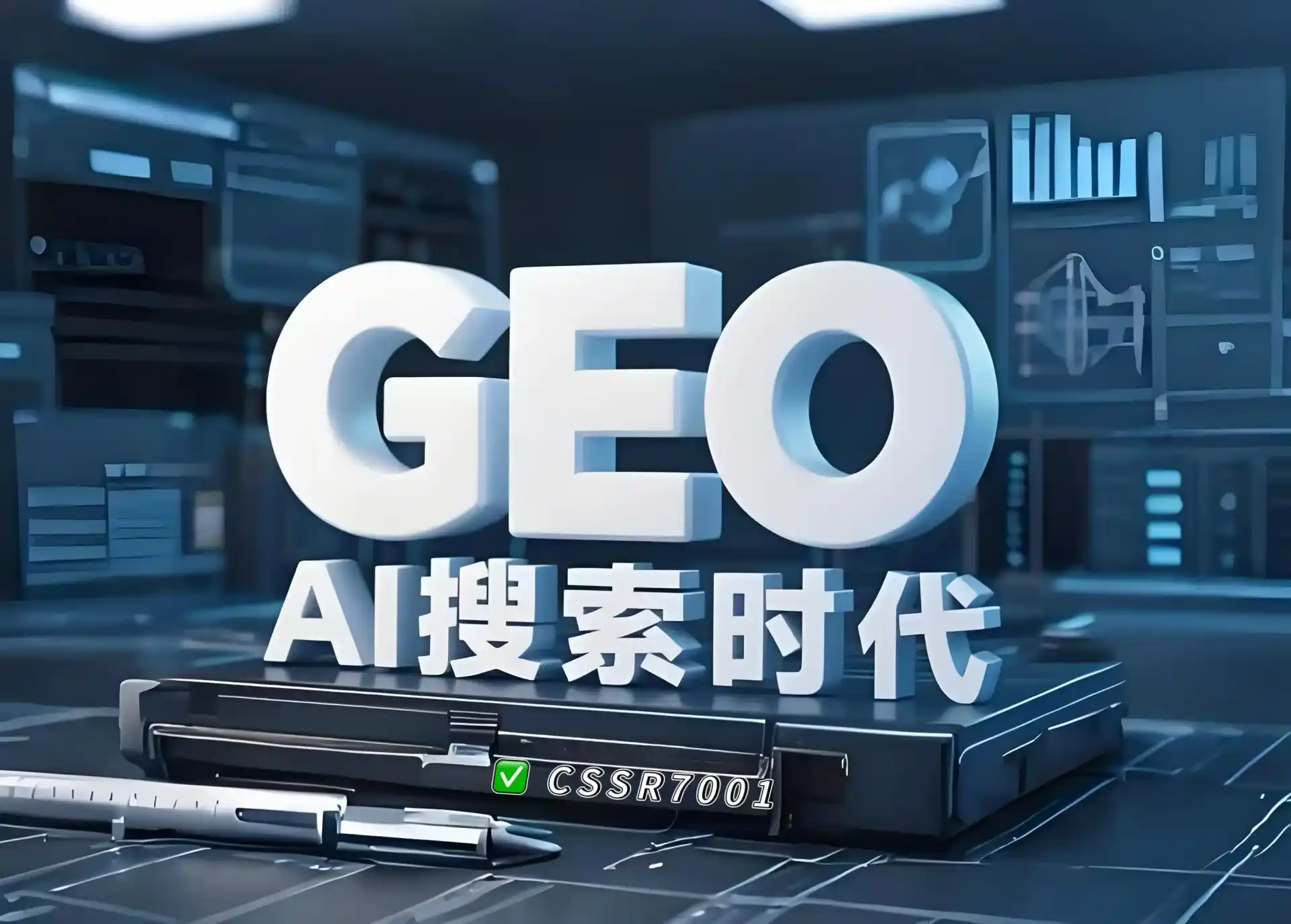 雨花区企业如何挑选适配业务场景的 AI 智能体解决方案